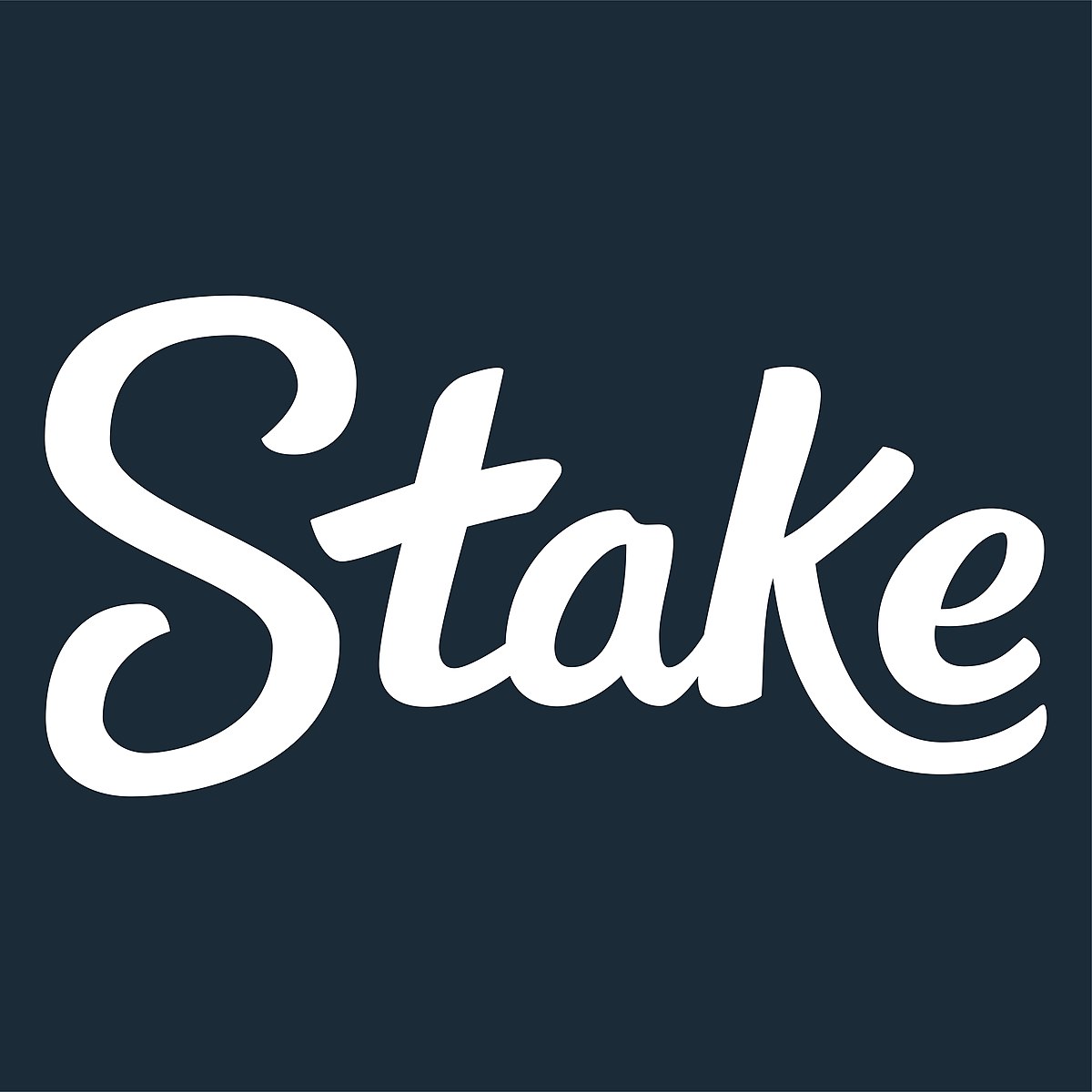 Stake de casino en línea: sitio oficial sobre Stake